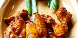 Crown Fried Chicken Pizza Delivery Menu Order Online 234 Main St Hackensack Grubhub