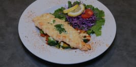 Lychee Kitchen Delivery 23450 N 19th Ave Phoenix Order Online