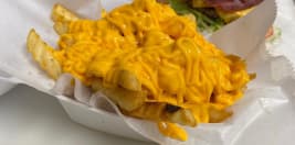 Grocery Food Delivery Near Me Open Now
