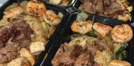 Pho America Delivery 1826 Pacific Ave Long Beach Order Online With Grubhub