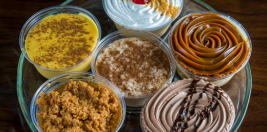 El Toro Loco Churrascaria 8th St Delivery 13800 Sw 8th St Miami