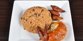 El Valle Delivery 3452 Boston Rd Bronx Order Online With Grubhub