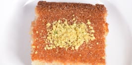 El Valle Restaurant Delivery 508 S Broadway Ave Yonkers Order