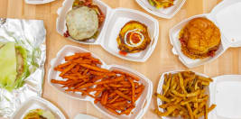 Skinny dip kempsville