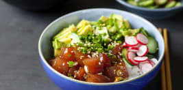 Kiki S Japanese Casual Dining Delivery 2440 S Colorado Blvd Denver Order Online With Grubhub