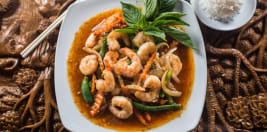 Tillmans Corner Food Delivery Tillmans Corner Mobile Restaurant Take Out Grubhub