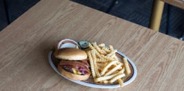 Hootie S Bait Tackle Delivery Menu Order Online 12710 Westport Pkwy Omaha Grubhub