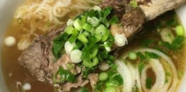 Chen S Kitchen Delivery Menu Order Online 61 Mammoth Rd Lowell Grubhub