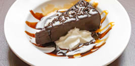 La Gourmandine Delivery Menu Order Online 4605 Butler St Pittsburgh Grubhub
