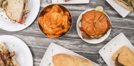 Local Beer Patio And Kitchen Delivery 5730 Hidcote Dr Lincoln Order Online With Grubhub