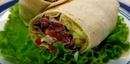 32967 Food Delivery 32967 Restaurant Take Out Grubhub