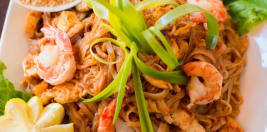 Casual Habana Hackensack Delivery 125 Main St Hackensack Order Online With Grubhub