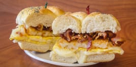 Massapequa Diner Delivery 4420 Sunrise Hwy Massapequa Order