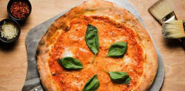 Restaurants Near Jesse H Jones Rotary House International Tx Grubhub Online Delivery
