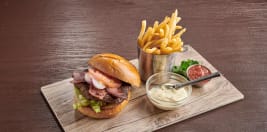 Food Delivery Deals In Columbus Save On Pickup And Delivery Grubhub