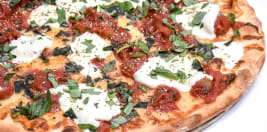 Garden Catering Og Delivery 185 1 2 Sound Beach Ave Old