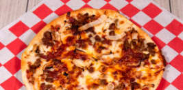 College Station Food Delivery Take Out Restaurants Near You Grubhub Call 989.772.9435 to order any day of the week starting at 11 a.m. college station food delivery take
