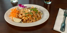 Youngstown Kitchen Seattle Wa Restaurant Menu Delivery