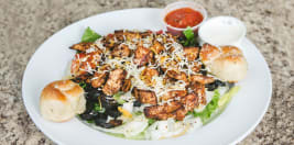 La Cucina Italian Eatery Delivery 1642 Butler Pike Conshohocken