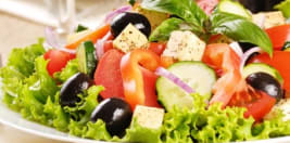 Golden Roll Hanson Ma Restaurant Menu Delivery Seamless
