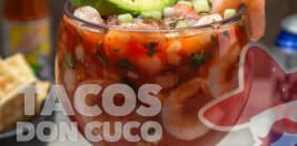 Fat Bear El Paso Tx Restaurant Menu Delivery Seamless