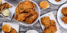 Columbia Food Delivery Take Out Restaurants Near You Grubhub