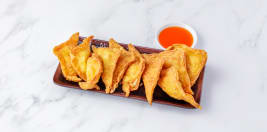 Golden Phoenix Chinese Restaurant Delivery 7323 Pittsford Palmyra Rd Fairport Order Online With Grubhub
