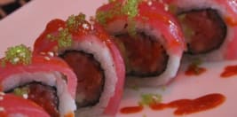 Bravo Cucina Italiana Walden Galleria Delivery 1 Walden