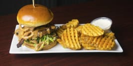 Cafe Zupas Ridgedale Delivery 12415 Wayzata Blvd Suite 14