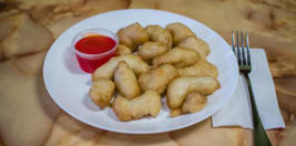 Winter Garden Pizza Company Delivery 42 W Plant St Winter Garden