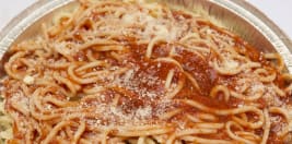 North Italia Delivery 900 South Miami Avenue Miami Order Online With Grubhub