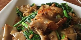 Restaurants Near Yorktowne Hotel Pa Page 2 Grubhub Online