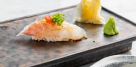 Made In Asia Restaurant Delivery Menu Order Online 111 Bedford Rd Armonk Grubhub Made In Asia Restaurant Delivery Menu Order Online 111 Bedford Rd Armonk Grubhub
