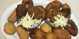 Hialeah Food Delivery Take Out Restaurants Near You Grubhub