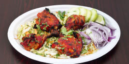 Swadeshi Plaza Of South Lake Delivery 2315 E Southlake Blvd Suite 106 Southlake Order Online With Grubhub N., seattle (wa), 98109, united states. 2315 e southlake blvd suite 106