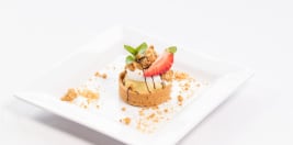 Restaurants Near Kahe Point Beach Park Kapolei Hi Grubhub Online Delivery