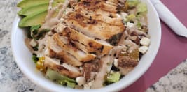 La Terraza Restaurante Dominicano Delivery 356 Haledon Ave Haledon Order Online With Grubhub