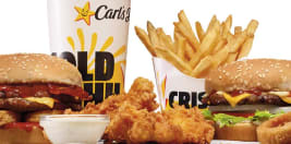 just eat near me