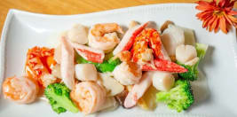 Royal Chef Delivery Menu Order Online 1400 Parkway Ave Ewing Grubhub