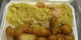 Albany Food Delivery Take Out Restaurants Near You Grubhub