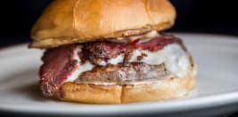 West 4th Jane Delivery 1432 4th St A Santa Monica Order