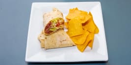 Puerto Vallarta Mexican Restaurant Delivery Menu Order Online 7813 Beulah Church Road Louisville Grubhub