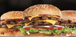 Bates Hendricks Food Delivery Bates Hendricks Indianapolis Restaurant Take Out Grubhub