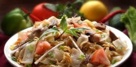 A D Buffalo S Delivery 1601 South Mcdonald Street Mckinney Order Online With Grubhub