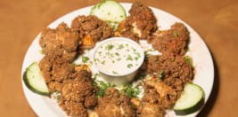 Los Tarascos Delivery 622 South College Avenue Fort Collins Order Online With Grubhub Anadir a favoritas guardar en playlist. los tarascos delivery 622 south