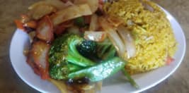 10 Best Alton Il Restaurants Delivery And Pickup Near You Grubhub 10 Best Alton Il Restaurants Delivery And Pickup Near You Grubhub