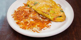 Tokio Pub Delivery Menu Order Online 1900 E Higgins Rd Schaumburg Grubhub