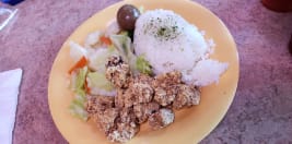 Restaurants Near Sequoia Park Simi Valley Ca Page 3 Grubhub Online Delivery