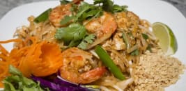 Panda Garden Stamford Ct Restaurant Menu Delivery Seamless