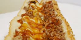 Antonio S Old World Pizza Delivery 10 Willow Rd Maple Shade Township Order Online With Grubhub